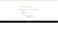 Desktop Screenshot of makitatoolparts.com